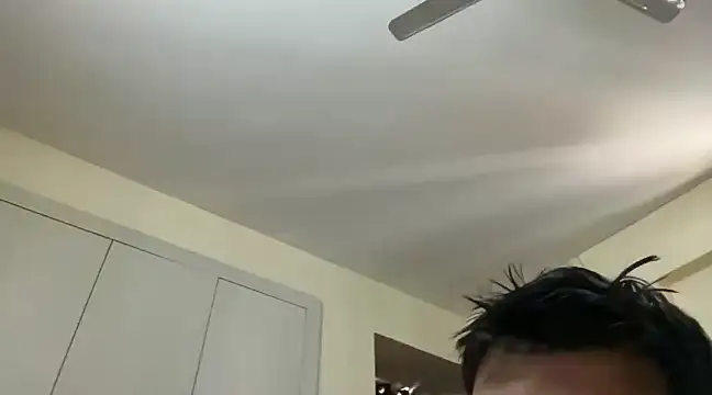 coolboy6566 online show from 1, 3, 2025