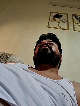 coolboy6566 online show from 1, 3, 2025