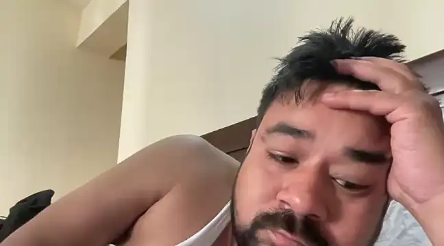 coolboy6566 online show from 21, 3, 2025