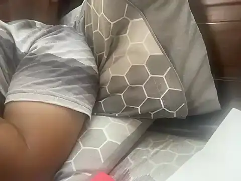 coolboy6566 online show from 8, 10, 2025