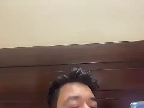 coolboy6566 online show from 29, 10, 2025