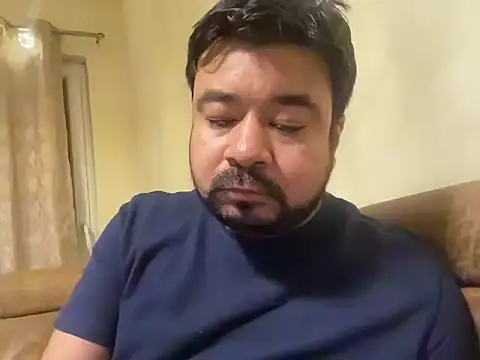 coolboy6566 online show from 13, 11, 2025