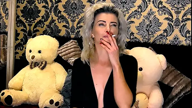 Aly girl1 online show from 11, 12, 2024