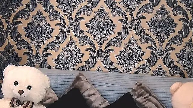 Aly girl1 online show from 15, 3, 2025