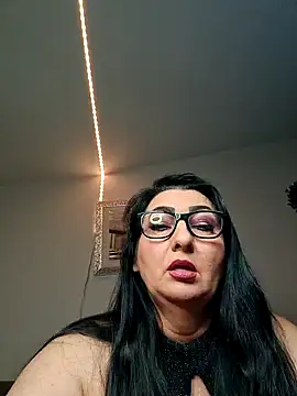 Genoveva73sexy online show from 4, 12, 2024