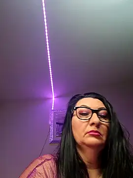 Genoveva73sexy online show from 2, 1, 2025