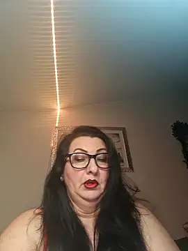 Genoveva73sexy online show from 22, 2, 2025