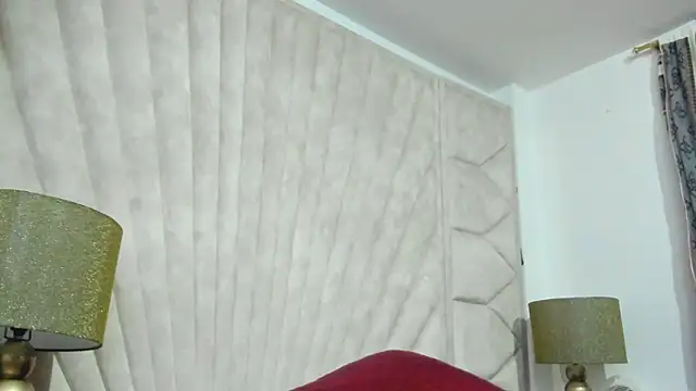 Jade squirtt online show from 11, 11, 2025