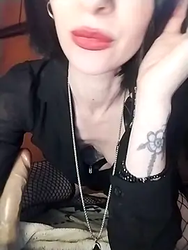 dahlia 82 online show from 20, 2, 2026