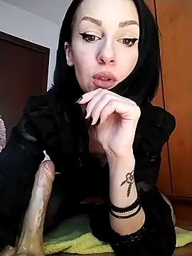 dahlia 82 online show from 26, 2, 2026