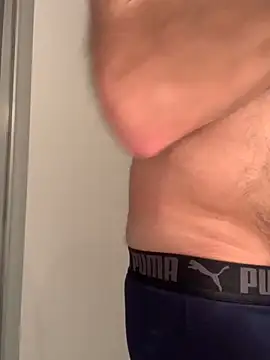 MaxVain online show from 5, 12, 2024