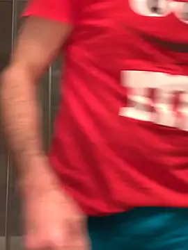 MaxVain online show from 14, 12, 2024