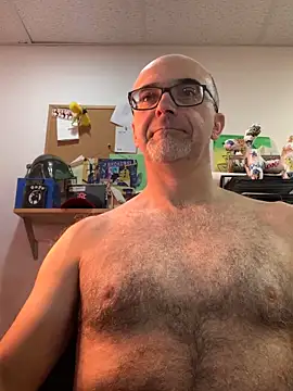 MaxVain online show from 19, 12, 2024