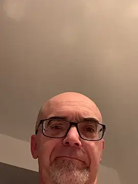 MaxVain online show from 22, 12, 2024