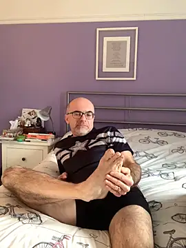 MaxVain online show from 25, 1, 2025