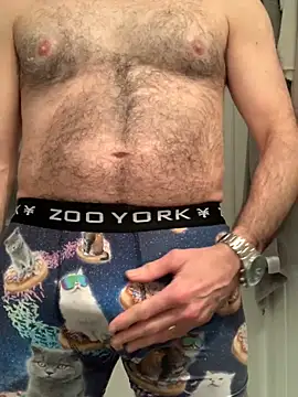 MaxVain online show from 5, 3, 2025