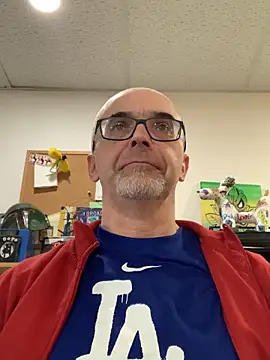 MaxVain online show from 10, 3, 2025