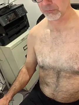 MaxVain online show from 16, 10, 2025