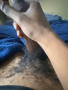 Snapshot of zeekBbc chatting on 26, 12, 2024 zeekBbc online show from 26, 12, 2024