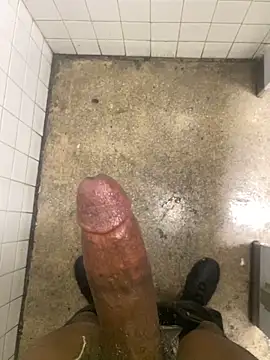 Snapshot of zeekBbc chatting on 30, 12, 2024 zeekBbc online show from 30, 12, 2024