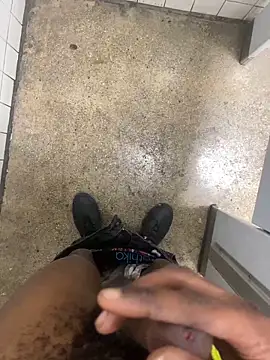 Snapshot of zeekBbc chatting on 2, 1, 2025 zeekBbc online show from 2, 1, 2025