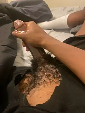 Snapshot of zeekBbc chatting on 3, 1, 2025 zeekBbc online show from 3, 1, 2025