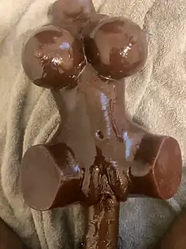 Snapshot of zeekBbc chatting on 15, 1, 2025 zeekBbc online show from 15, 1, 2025