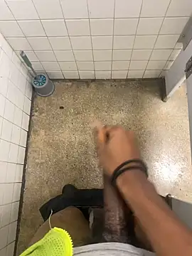 Snapshot of zeekBbc chatting on 21, 1, 2025 zeekBbc online show from 21, 1, 2025