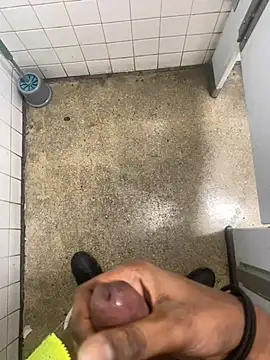 Snapshot of zeekBbc chatting on 22, 1, 2025 zeekBbc online show from 22, 1, 2025