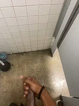 Snapshot of zeekBbc chatting on 25, 1, 2025 zeekBbc online show from 25, 1, 2025