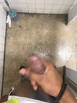 Snapshot of zeekBbc chatting on 29, 1, 2025 zeekBbc online show from 29, 1, 2025