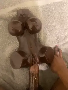 Snapshot of zeekBbc chatting on 12, 2, 2025 zeekBbc online show from 12, 2, 2025