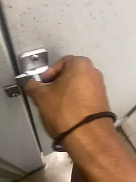 Snapshot of zeekBbc chatting on 15, 2, 2025 zeekBbc online show from 15, 2, 2025