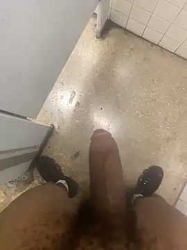 Snapshot of zeekBbc chatting on 9, 3, 2025 zeekBbc online show from 9, 3, 2025