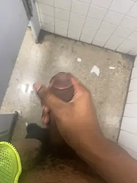 Snapshot of zeekBbc chatting on 12, 3, 2025 zeekBbc online show from 12, 3, 2025