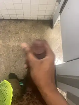 Snapshot of zeekBbc chatting on 12, 3, 2025 zeekBbc online show from 12, 3, 2025