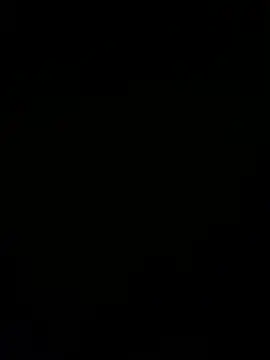 Snapshot of zeekBbc chatting on 17, 3, 2025 zeekBbc online show from 17, 3, 2025