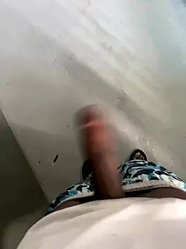 Snapshot of zeekBbc chatting on 25, 10, 2025 zeekBbc online show from 25, 10, 2025