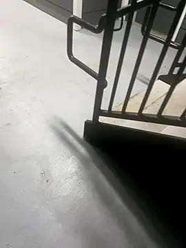 Snapshot of zeekBbc chatting on 28, 10, 2025 zeekBbc online show from 28, 10, 2025