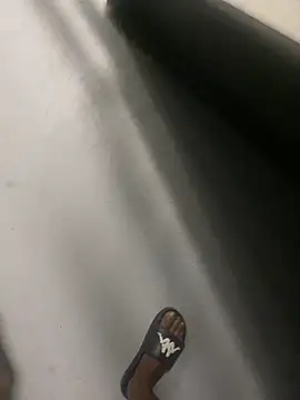 Snapshot of zeekBbc chatting on 29, 10, 2025 zeekBbc online show from 29, 10, 2025