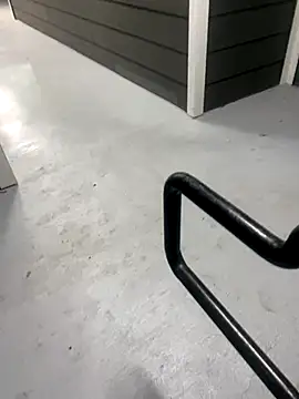 Snapshot of zeekBbc chatting on 30, 10, 2025 zeekBbc online show from 30, 10, 2025