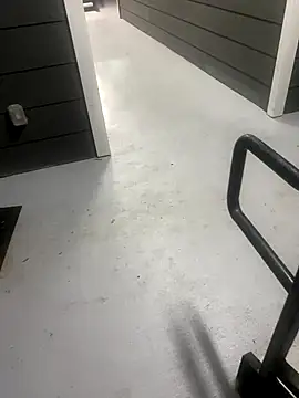 Snapshot of zeekBbc chatting on 31, 10, 2025 zeekBbc online show from 31, 10, 2025