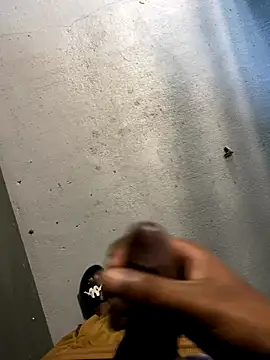 Snapshot of zeekBbc chatting on 31, 10, 2025 zeekBbc online show from 31, 10, 2025