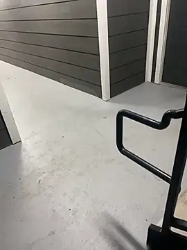 Snapshot of zeekBbc chatting on 4, 11, 2025 zeekBbc online show from 4, 11, 2025