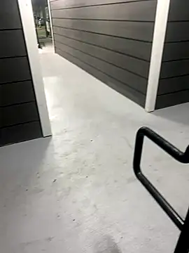 Snapshot of zeekBbc chatting on 15, 11, 2025 zeekBbc online show from 15, 11, 2025