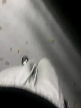 Snapshot of zeekBbc chatting on 16, 11, 2025 zeekBbc online show from 16, 11, 2025