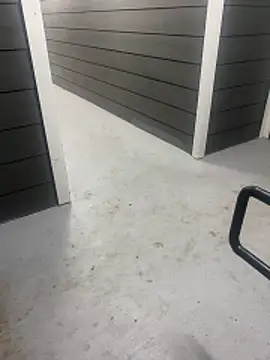 Snapshot of zeekBbc chatting on 8, 2, 2026 zeekBbc online show from 8, 2, 2026