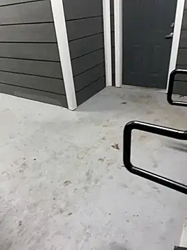 Snapshot of zeekBbc chatting on 10, 2, 2026 zeekBbc online show from 10, 2, 2026