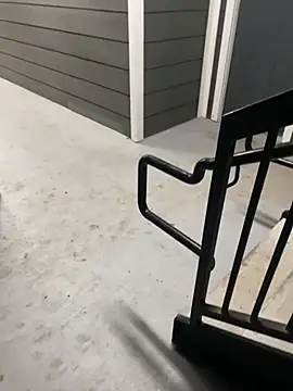 Snapshot of zeekBbc chatting on 11, 2, 2026 zeekBbc online show from 11, 2, 2026