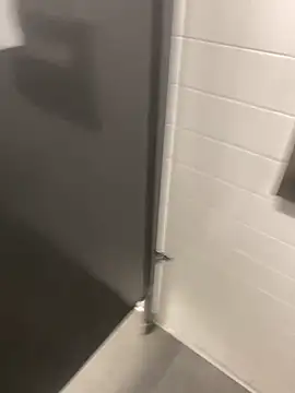 Snapshot of zeekBbc chatting on 27, 2, 2026 zeekBbc online show from 27, 2, 2026